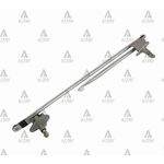 MITSUBISHI CANTER FE-711739 CAM SİLGİ MEKANİZMASI T.W.-TYV-MK426629